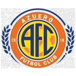 Herrera