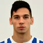 Petar Vukčević