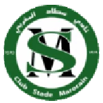 Stade Marocain