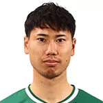 D. Maekawa