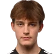 J. Lillemets