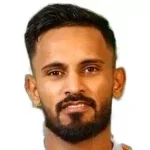 Abdullah Al Fahad