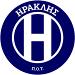 Iraklis Therm