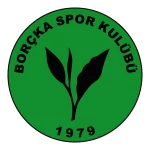 Borcka Spor