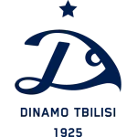 Dinamo Tbilisi II