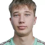 E. Novykh