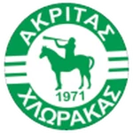 Akritas