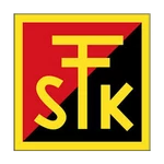 Fürstenfeld