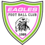 Eagles