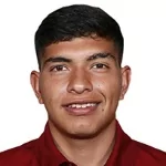 K. Castañeda