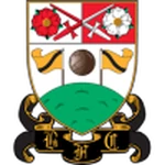 Barnet