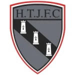 Horbury Town