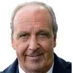 G. Ventura