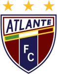 Atlante U21