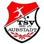 Aubstadt