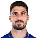 Juan Berrocal