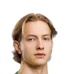 T. Hytönen