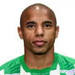 Reginaldo Lopes