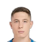 M. Kosznovszky