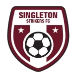 Singleton Strikers