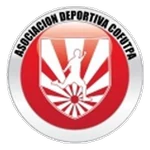 AD Cofutpa