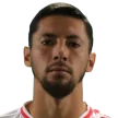 I. Meza